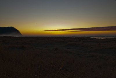 Seaside Sunset_03.jpg