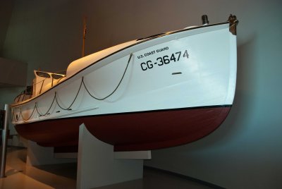 Astoira Maritime Museum_01.jpg