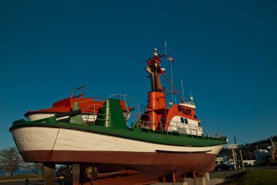 Astoira Maritime Museum_06.jpg