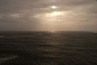 Pacific Ocean from Cape Disappointment.jpg