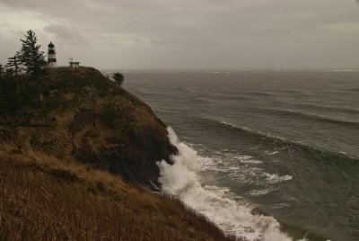 Cape Disappointment Lighthouse_02.jpg