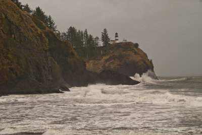 Cape Disappointment Lighthouse_03.jpg
