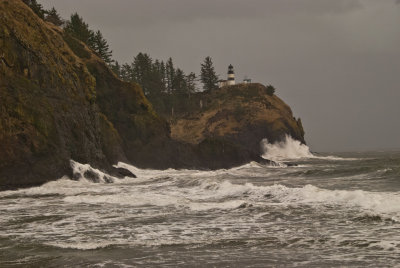 Cape Disappointment Lighthouse_04.jpg