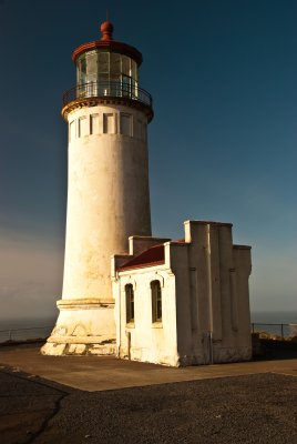 North Head Lighthouse_01.jpg