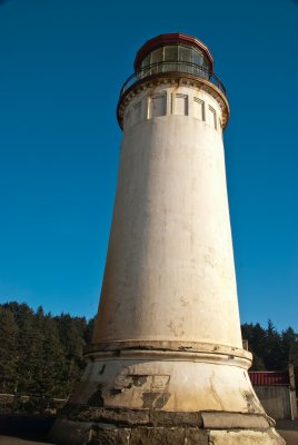 North Head Lighthouse_02.jpg