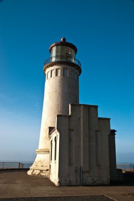 North Head Lighthouse_03.jpg