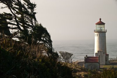 North Head Lighthouse_04.jpg