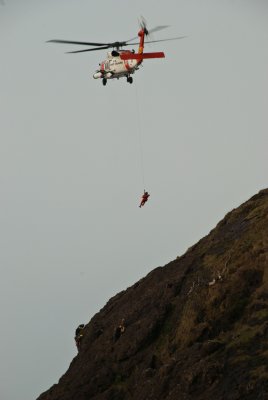 North Head-CG Cliff Rescue Training_01.jpg