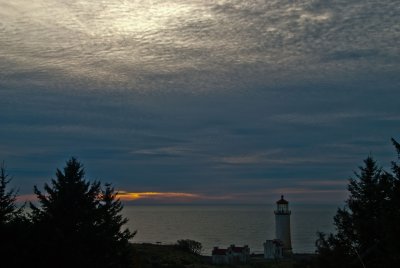 Sunset North Head Lighthouse.jpg