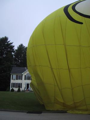 hot_air_baloon