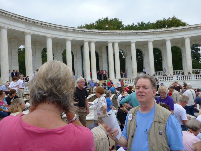 P1000541.JPG