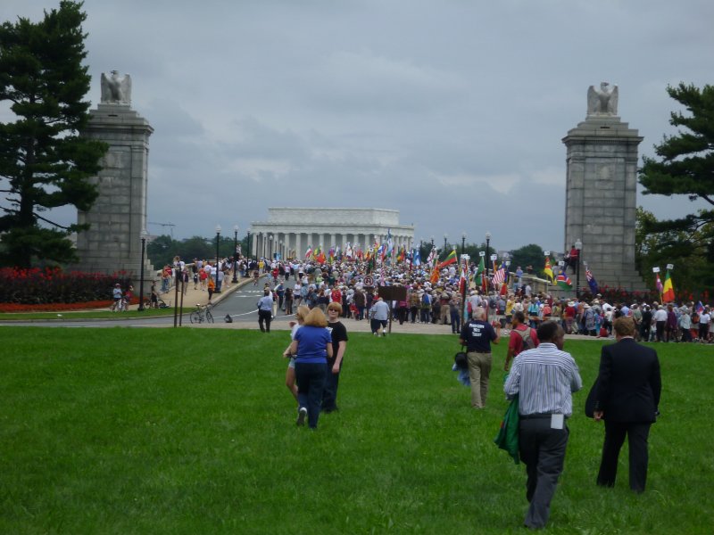 P1000584.JPG