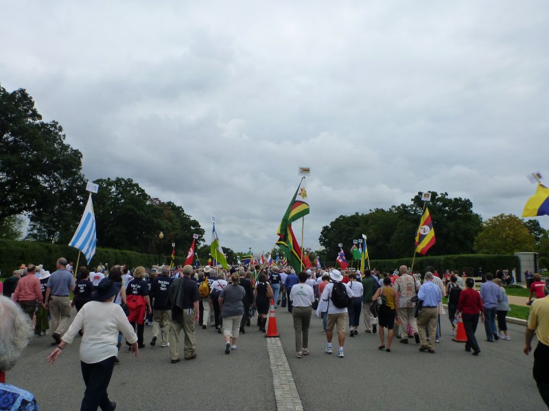 P1000564.JPG