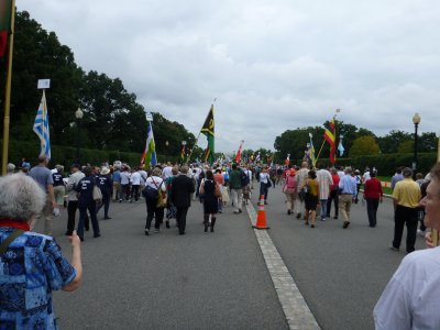 P1000561.JPG