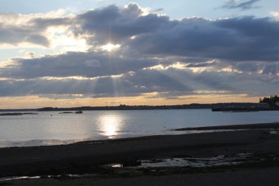 008-copy.jpg