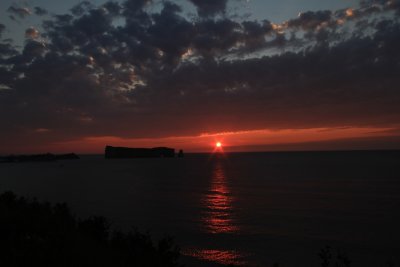 051-copy.jpg