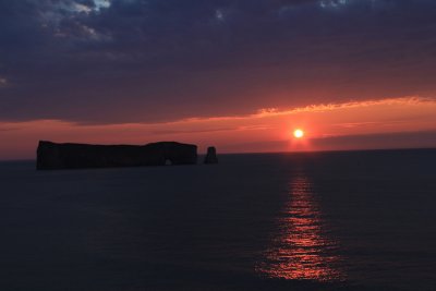 052-copy.jpg
