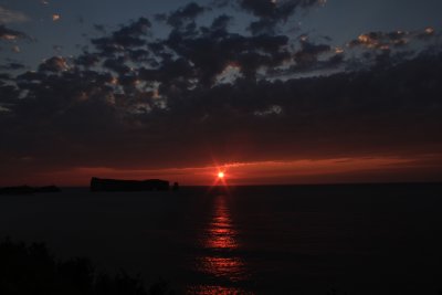 054-copy.jpg