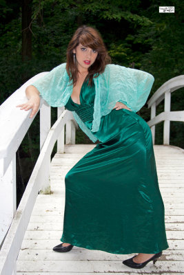 melissa018-copy.jpg