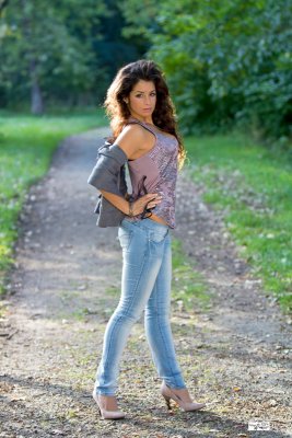 izabelle334-copy.jpg