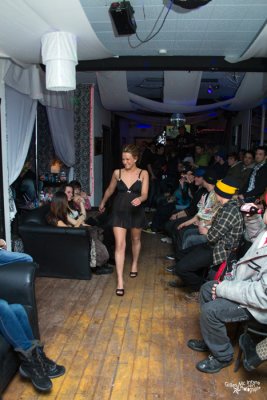 13img_5776-copy.jpg
