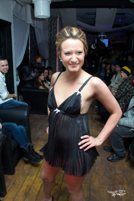14img_5777-copy.jpg