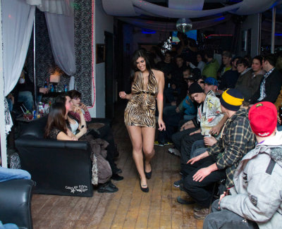 16img_5779-copy.jpg