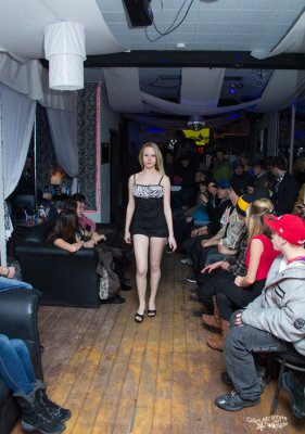 24img_5789-copy.jpg