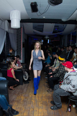 48img_5820-copy.jpg