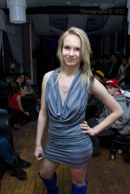 49img_5821-copy.jpg