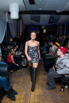 51img_5823-copy.jpg