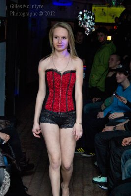 67img_5846-copy.jpg