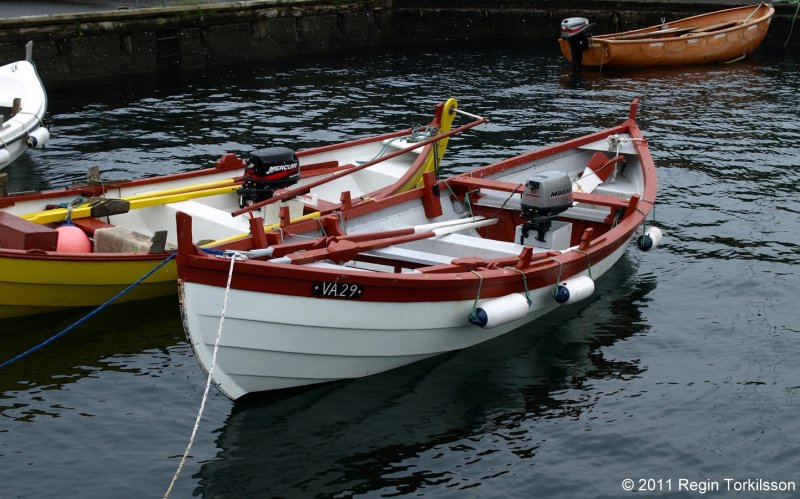 Elisabeth VA 29
