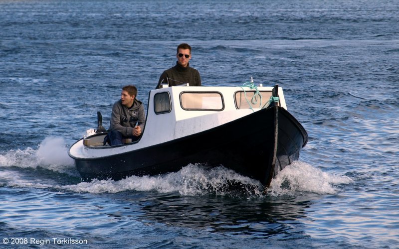 Gulenni TN 1410