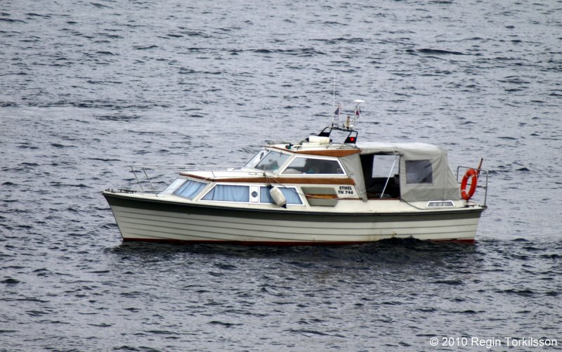 Ethel TN 746