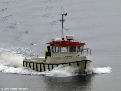 g4/45/767545/3/135287351.8tzrJvlz.jpg