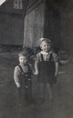 Scan10014.JPG