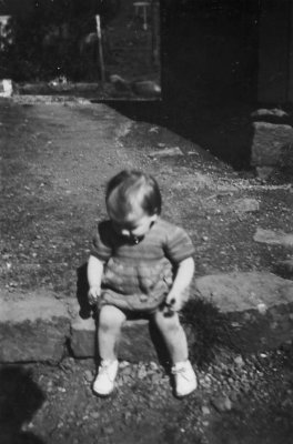Scan10064.JPG