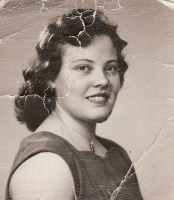Mamma