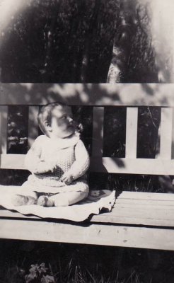 Mamma  vialundini.
