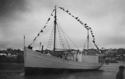Norlsi