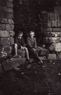 Scan10116.JPG