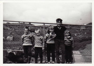 Scan10148.JPG