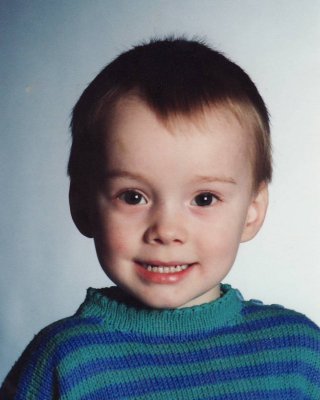 Niklas