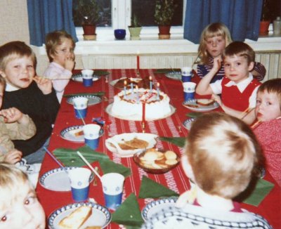 Scan10162.JPG