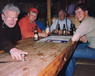 Scan10163.JPG