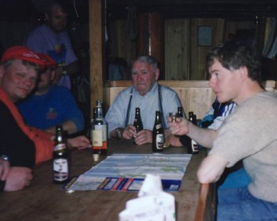 Scan10165.JPG