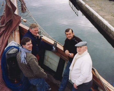 Scan10167.JPG