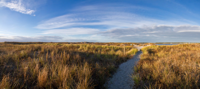 Wrightsville Beach, NC