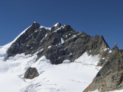 CIMG1549.JPG